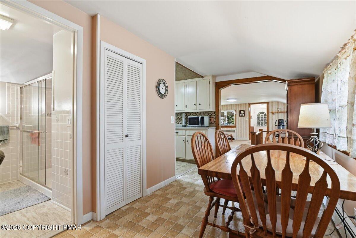 4403 River Road Mount Bethel, PA 18343 - Photo 14 of 63 18-016_DSC_6388