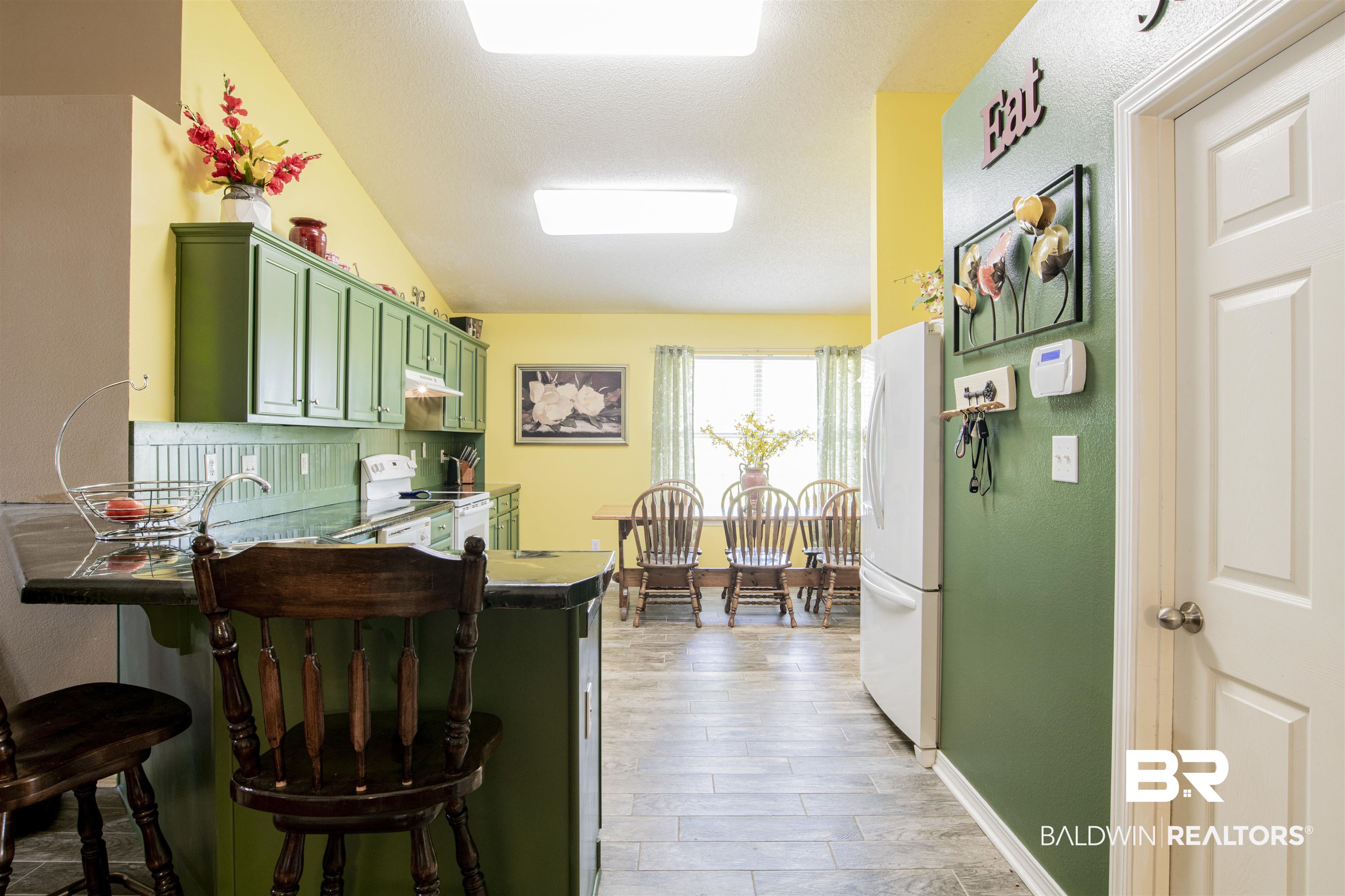 16251 Mansion Street Foley, AL 36535 - Photo 10 of 32 Gallery Image 10