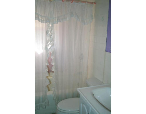 63 Wingate Road Weymouth, MA 02189 - Photo 11 of 23 Gallery Image 11