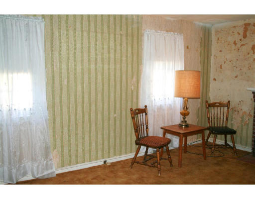 63 Wingate Road Weymouth, MA 02189 - Photo 15 of 23 Gallery Image 15
