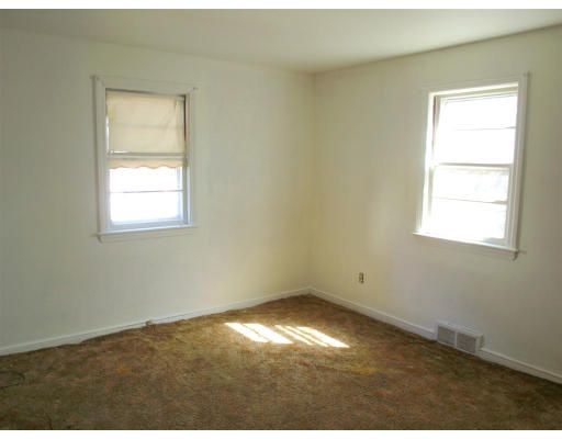 63 Wingate Road Weymouth, MA 02189 - Photo 22 of 23 Gallery Image 22