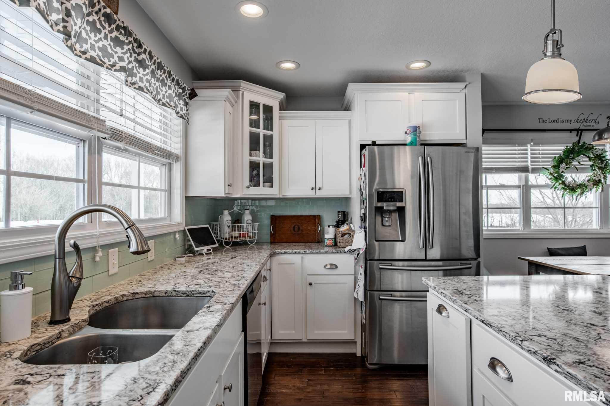 1135 Palzo Road Creal Springs, IL 62922 - Photo 14 of 40