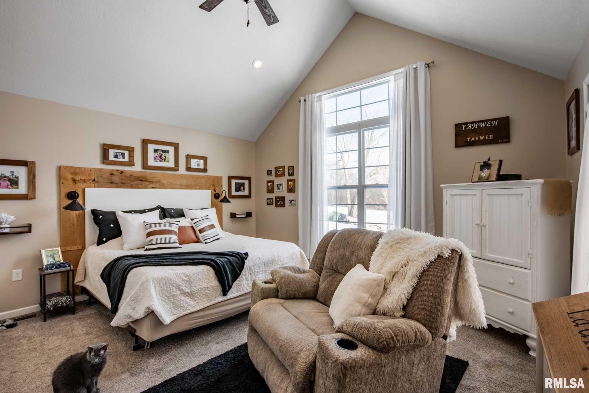 1135 Palzo Road Creal Springs, IL 62922 - Photo 15 of 40