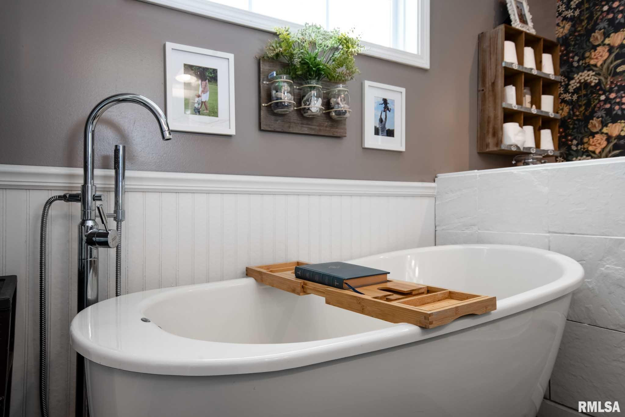 1135 Palzo Road Creal Springs, IL 62922 - Photo 18 of 40