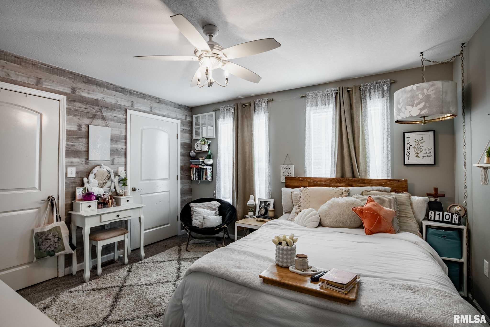 1135 Palzo Road Creal Springs, IL 62922 - Photo 21 of 40