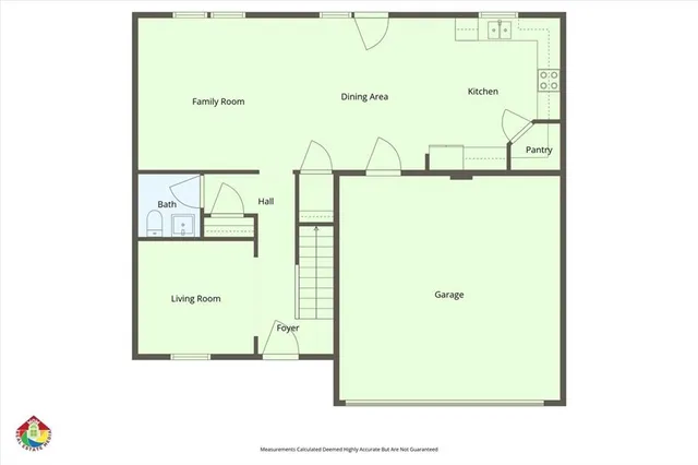 a picture of a bathroom with a sink