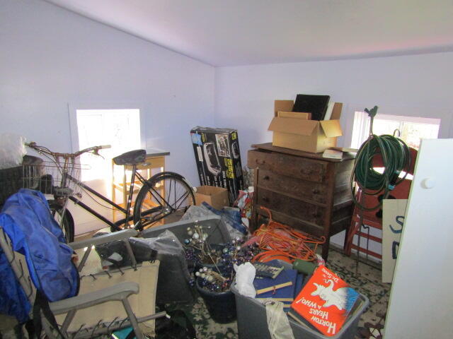 4 West Kingfield Road Kingfield, ME 04947 - Photo 19 of 26 IMG_0092