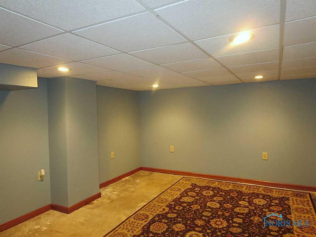 812 Waybridge Road Toledo, OH 43612 - Photo 15 of 20 Gallery Image 15