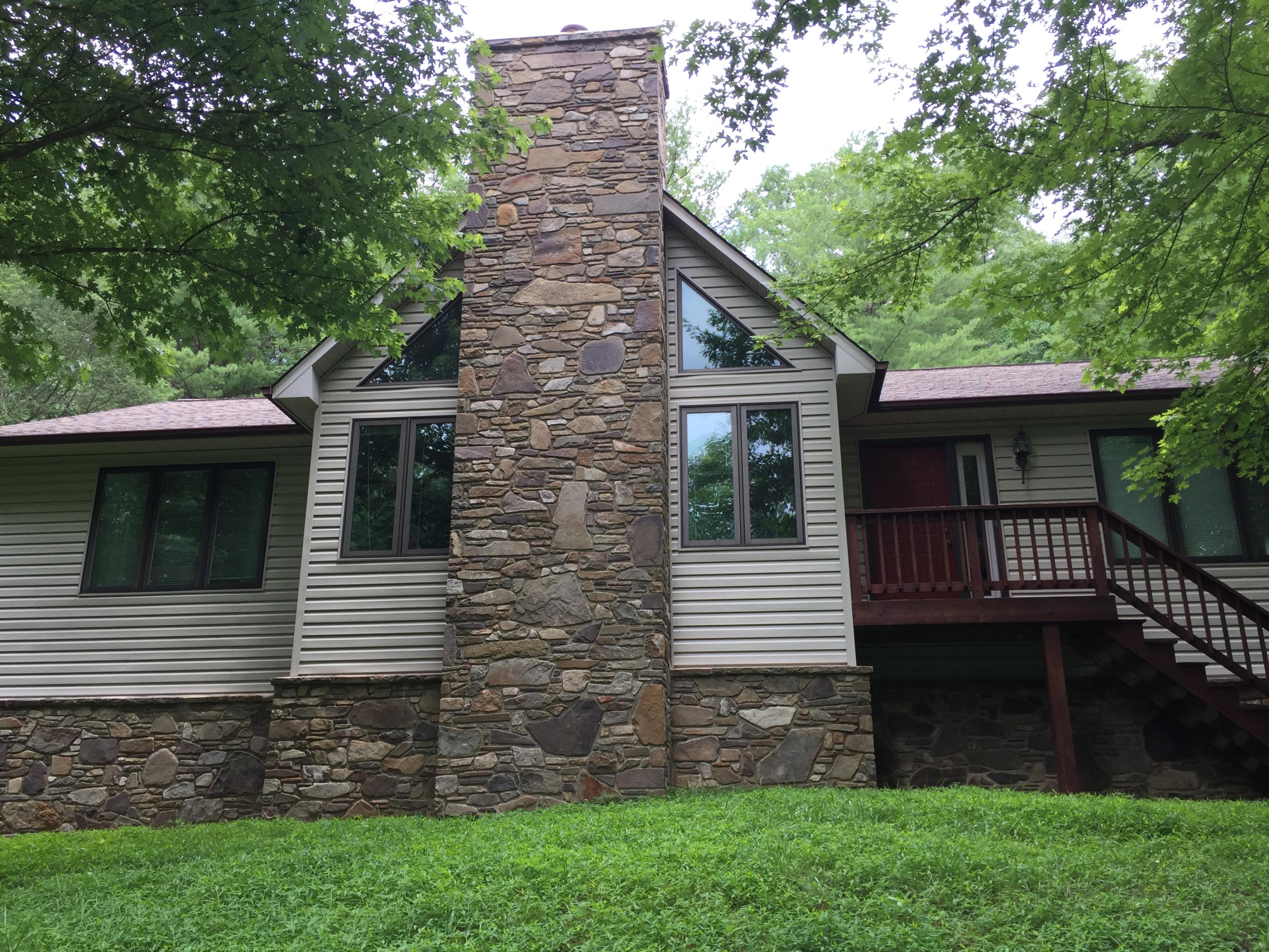7221 Hidden Cove Road Salem, VA 24153 - Photo 1 of 15 IMG_1969