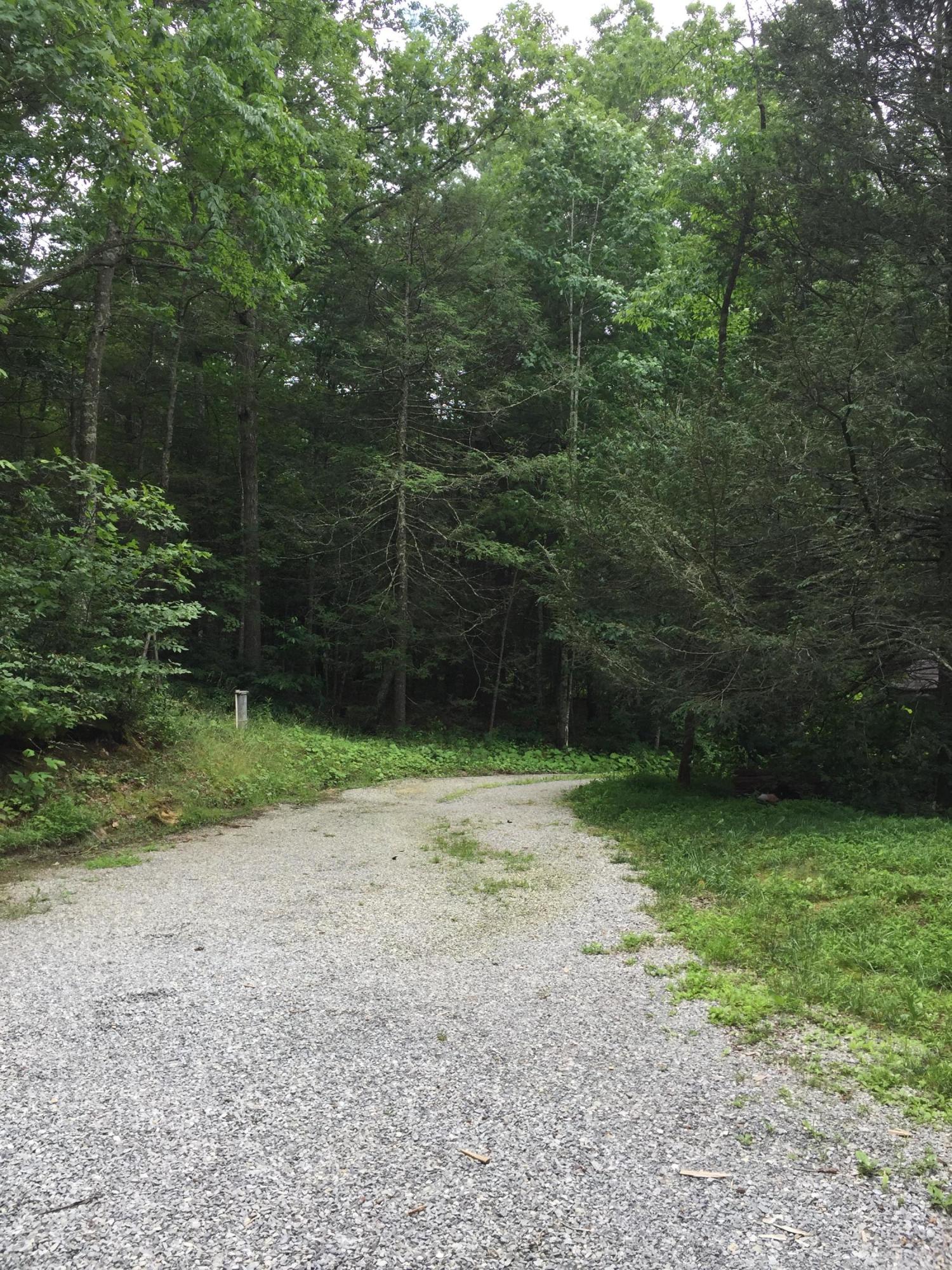 7221 Hidden Cove Road Salem, VA 24153 - Photo 13 of 15 IMG_1966