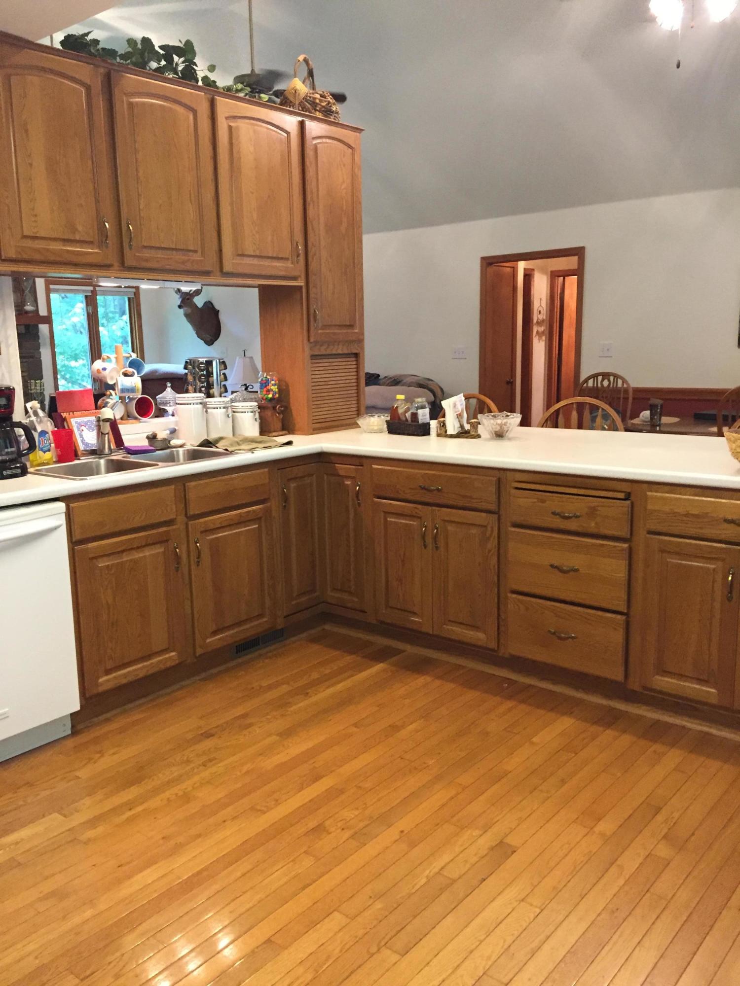 7221 Hidden Cove Road Salem, VA 24153 - Photo 6 of 15 IMG_1961