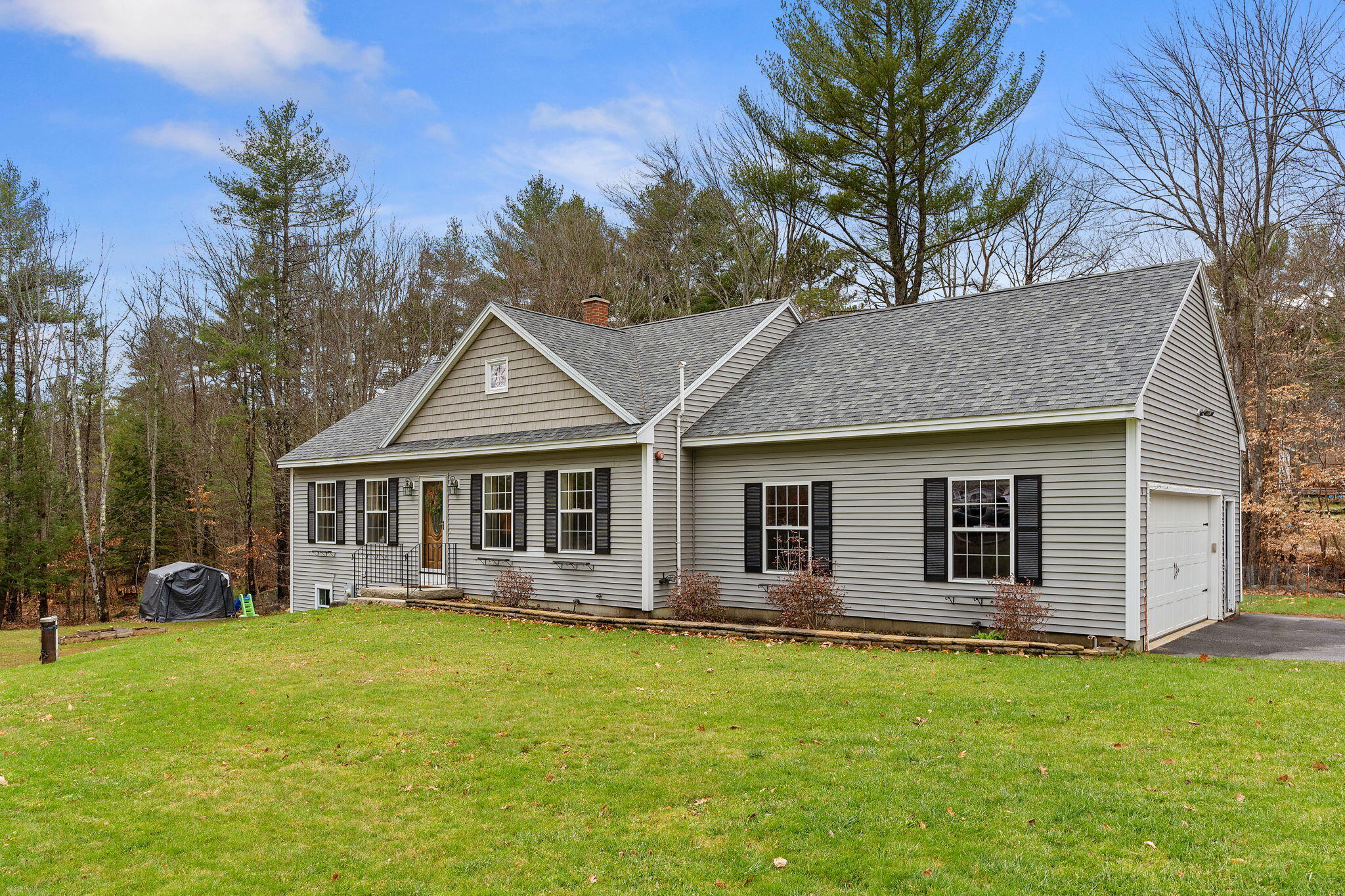 12 Poplar Ridge Road Gray, ME 04039 - Photo 4 of 31 3-web-or-mls-DSC00678