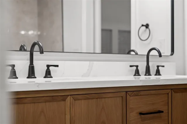 $309,900 | 114 Tarrant Drive, Euless, TX 76039