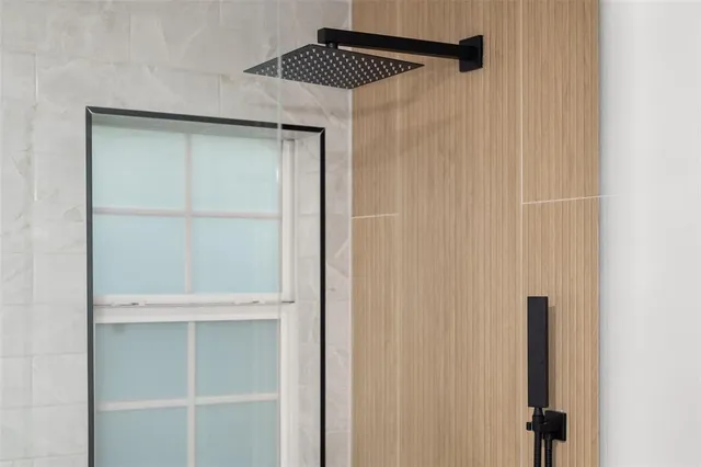 $309,900 | 114 Tarrant Drive, Euless, TX 76039