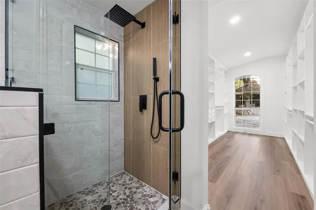 $309,900 | 114 Tarrant Drive, Euless, TX 76039