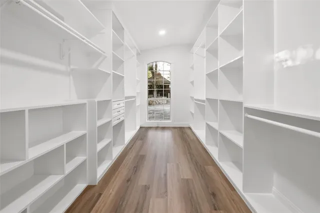 $309,900 | 114 Tarrant Drive, Euless, TX 76039