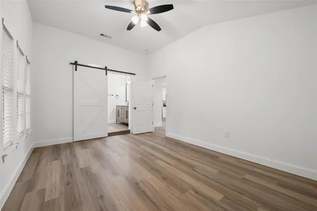 $309,900 | 114 Tarrant Drive, Euless, TX 76039