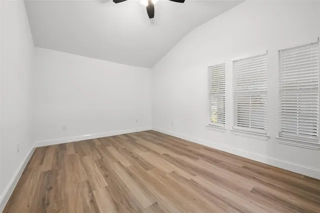 $309,900 | 114 Tarrant Drive, Euless, TX 76039