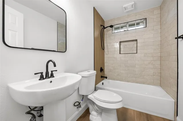 $309,900 | 114 Tarrant Drive, Euless, TX 76039