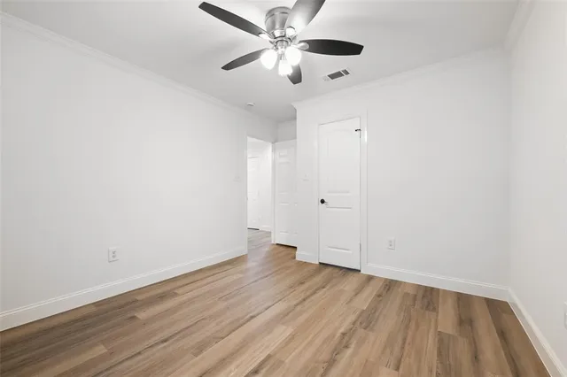 $309,900 | 114 Tarrant Drive, Euless, TX 76039