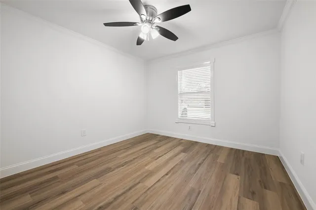 $309,900 | 114 Tarrant Drive, Euless, TX 76039