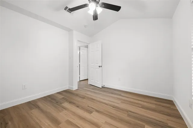 $309,900 | 114 Tarrant Drive, Euless, TX 76039