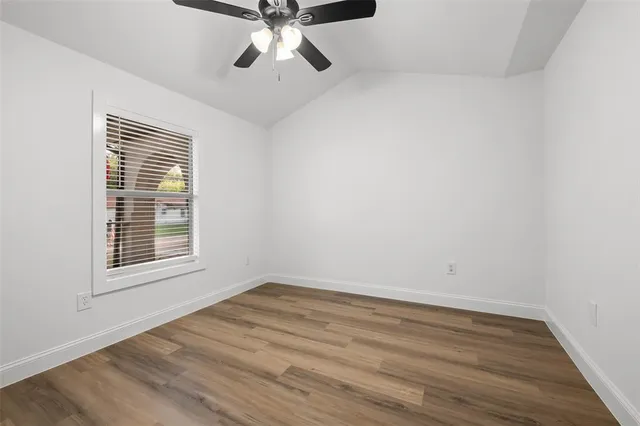 $309,900 | 114 Tarrant Drive, Euless, TX 76039