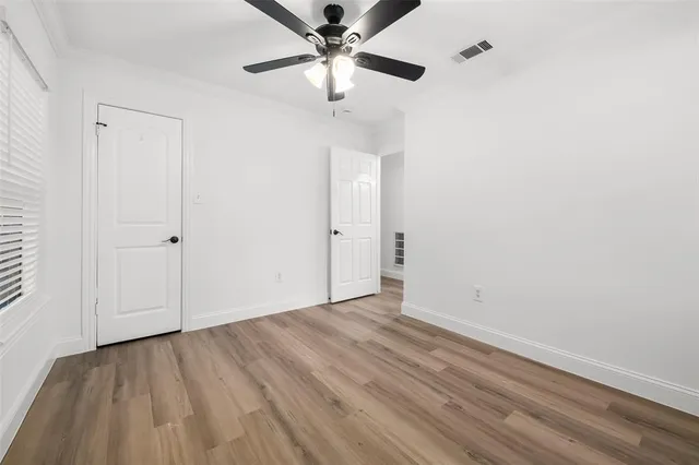 $309,900 | 114 Tarrant Drive, Euless, TX 76039