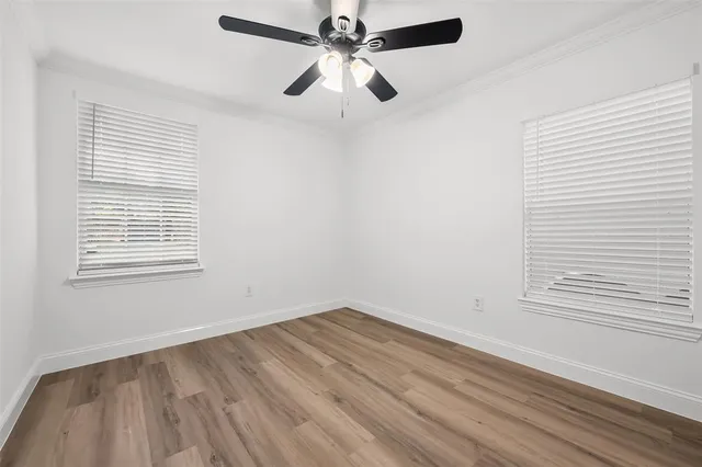 $309,900 | 114 Tarrant Drive, Euless, TX 76039