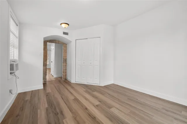 $309,900 | 114 Tarrant Drive, Euless, TX 76039