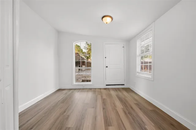 $309,900 | 114 Tarrant Drive, Euless, TX 76039