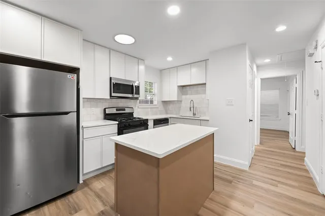 $309,900 | 114 Tarrant Drive, Euless, TX 76039