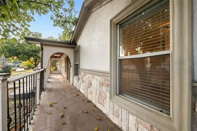 $309,900 | 114 Tarrant Drive, Euless, TX 76039