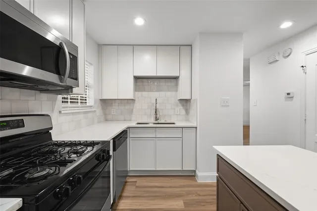 $309,900 | 114 Tarrant Drive, Euless, TX 76039