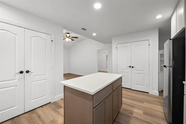 $309,900 | 114 Tarrant Drive, Euless, TX 76039