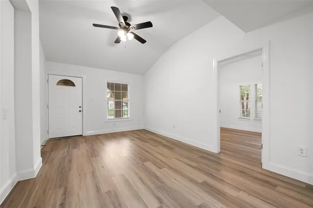 $309,900 | 114 Tarrant Drive, Euless, TX 76039