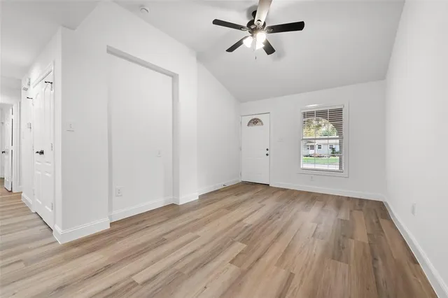 $309,900 | 114 Tarrant Drive, Euless, TX 76039