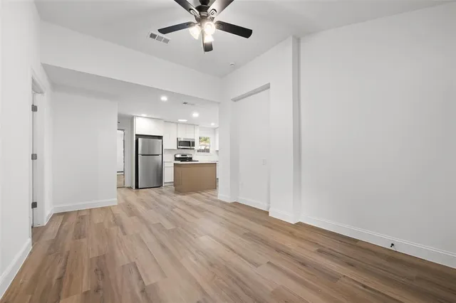 $309,900 | 114 Tarrant Drive, Euless, TX 76039