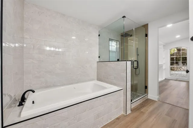 $309,900 | 114 Tarrant Drive, Euless, TX 76039