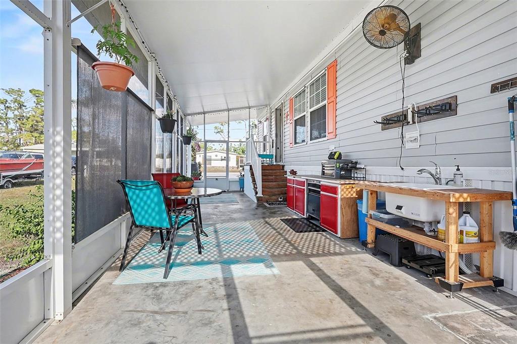 11305 Pineapple Road Punta Gorda, FL 33955 - Photo 23 of 30