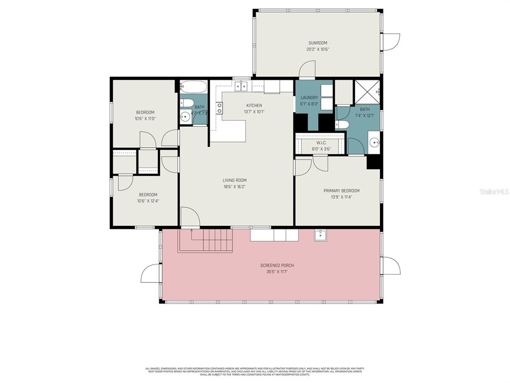 11305 Pineapple Road Punta Gorda, FL 33955 - Photo 30 of 30 unknown