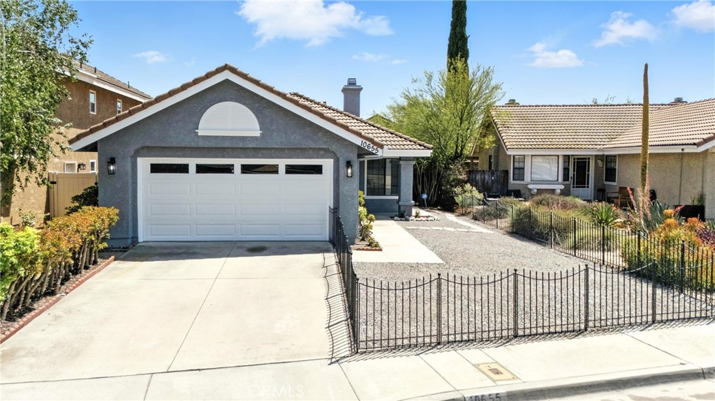 10655 Springfield Drive Rancho Cucamonga, CA 91730 - Photo 1 of 1 Gallery Image 1