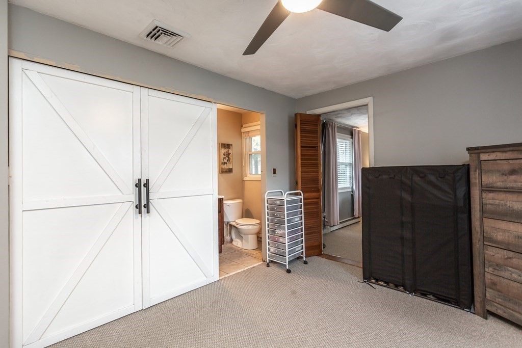 143 Francine Road Raynham, MA 02767 - Photo 16 of 28 Gallery Image 16