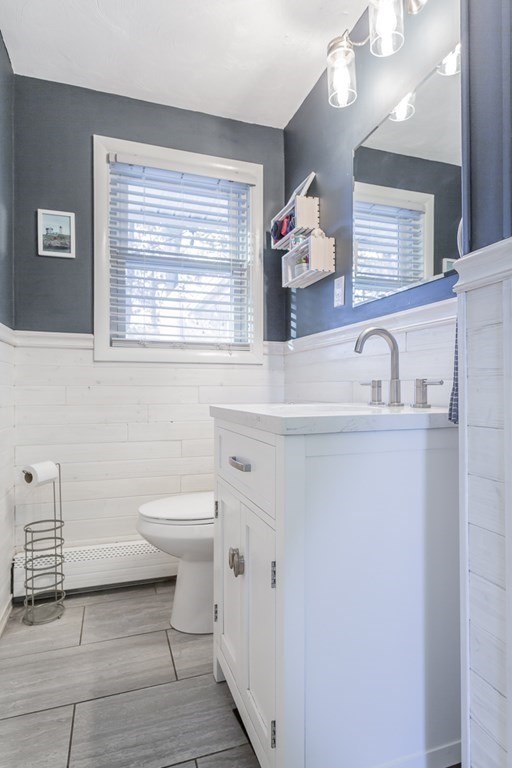 143 Francine Road Raynham, MA 02767 - Photo 20 of 28 Gallery Image 20