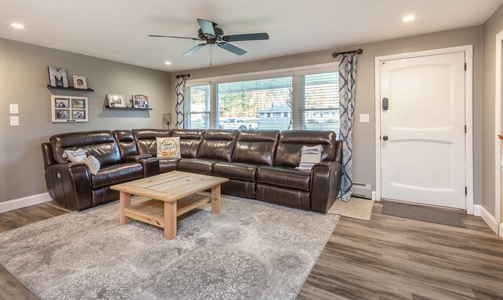 143 Francine Road Raynham, MA 02767 - Photo 9 of 28 Gallery Image 9