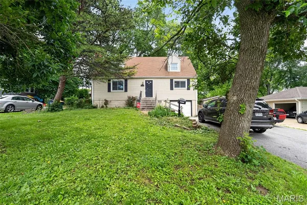 $210,000 | Undisclosed Address, St. Ann, MO 63074
