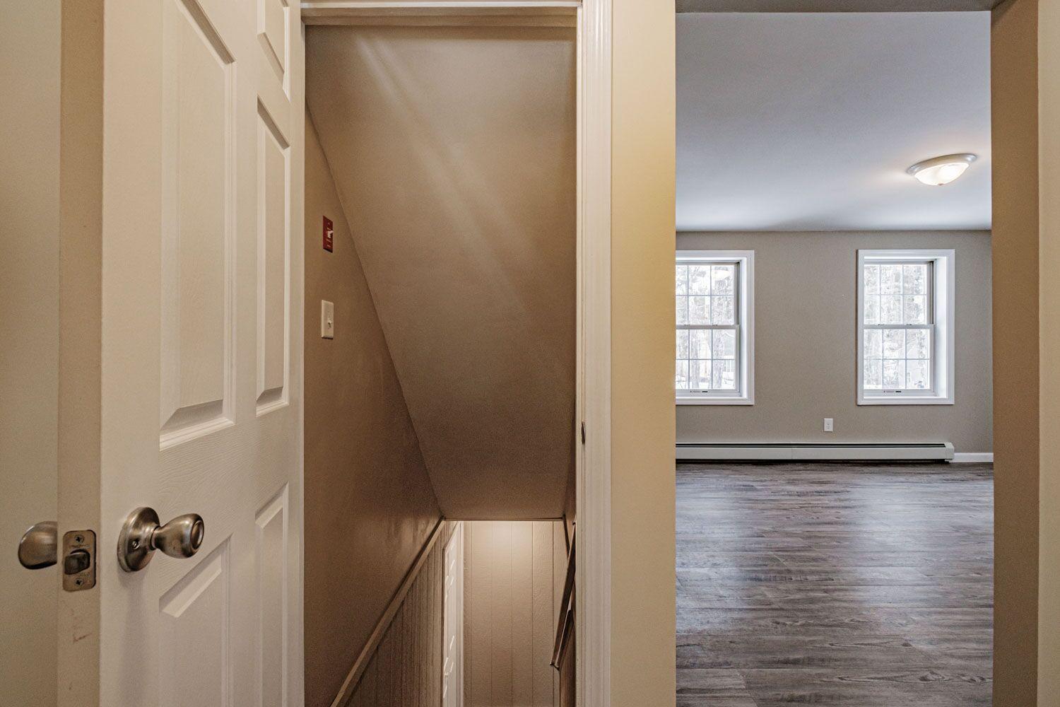18 Ridgeway Circle North Waterboro, ME 04061 - Photo 27 of 31 ZZ