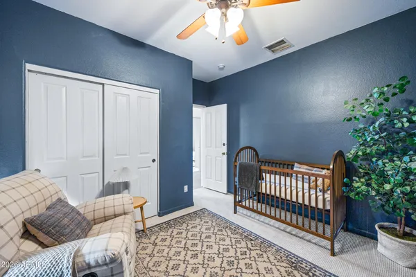 $539,000 | 3424 East Vernon Street, Gilbert, AZ 85298