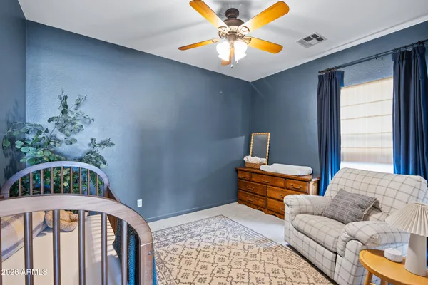 $539,000 | 3424 East Vernon Street, Gilbert, AZ 85298