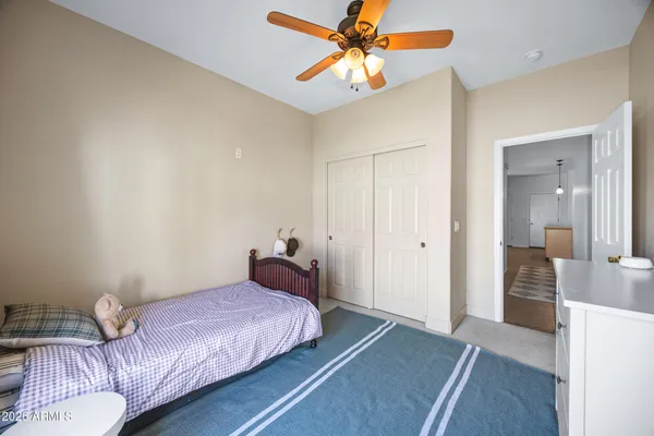 $539,000 | 3424 East Vernon Street, Gilbert, AZ 85298